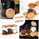 cabilock-1set-glass-spice-jar-storage-ja-3.jpg