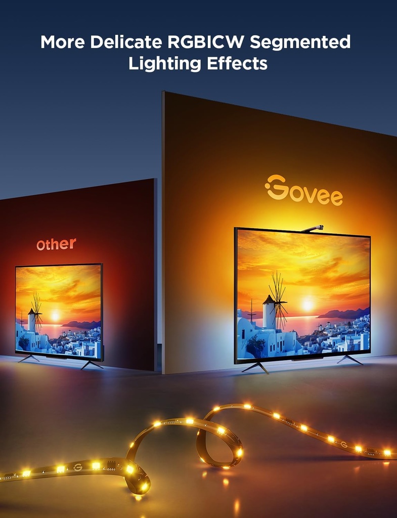 govee-tv-backlight-3-lite-with-fish-eye--3.jpg
