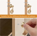 6-pcs-ginkgo-leaf-drawer-knobs-golden-dr-5.jpg