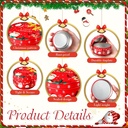 mumufy-48-pcs-christmas-cookie-tins-8-st-3.jpg