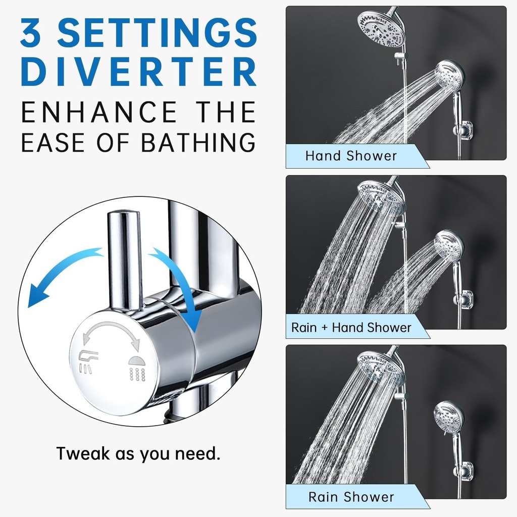 g-promise-metal-shower-diverter-handheld-4.jpg