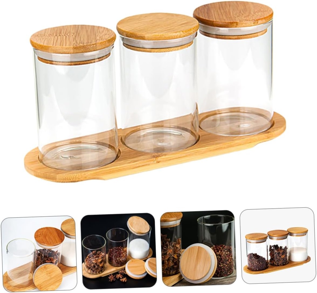 cabilock-1set-glass-spice-jar-storage-ja-4.jpg