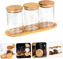 cabilock-1set-glass-spice-jar-storage-ja-4.jpg