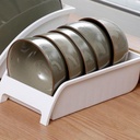 dish-holder-rack-plate-storage-organizer-4.jpg