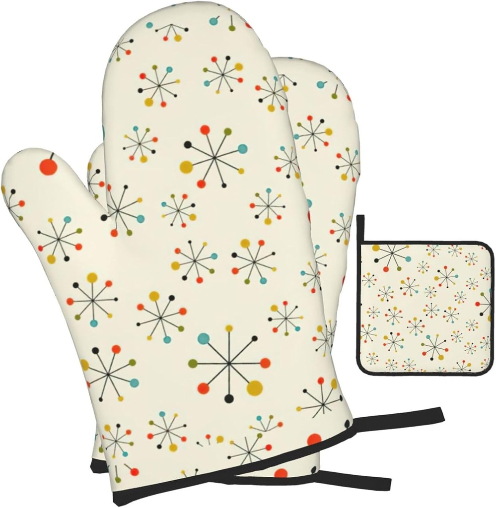retro-modern-print-oven-mitts-and-pot-ho-2.jpg