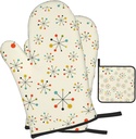 retro-modern-print-oven-mitts-and-pot-ho-2.jpg