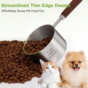 dog-cat-food-scoop-measuring-cup---304-s-4.jpg