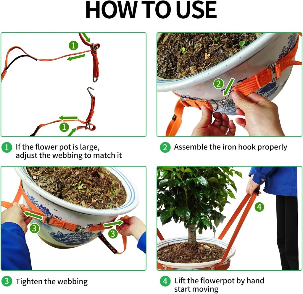 potted-plant-moverplant-lifting-straps-f-3.jpg