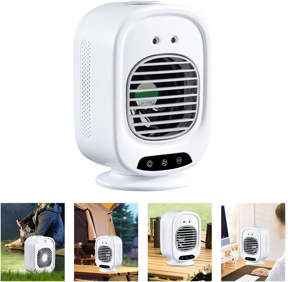 portable-air-conditioner-cooling-fan-wit-6.jpg