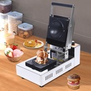 burger-waffle-maker-commercial-non-stick-6.jpg