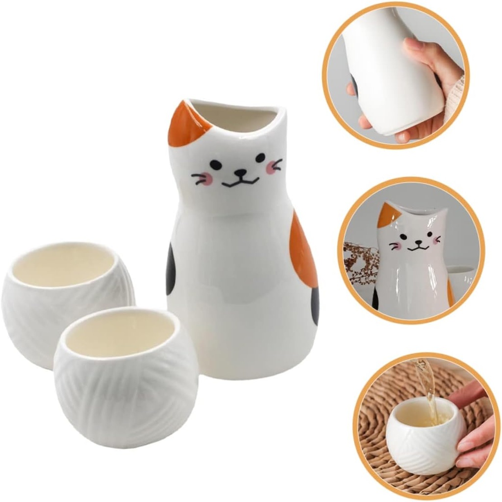 ceramic-saki-cups-set-ornament-japanese--3.jpg