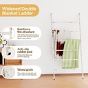 6-tier-wide-double-blanket-ladder-wood-r-3.jpg