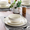 amorarc-ceramic-plates-set-of-6-85-inch--6.jpg