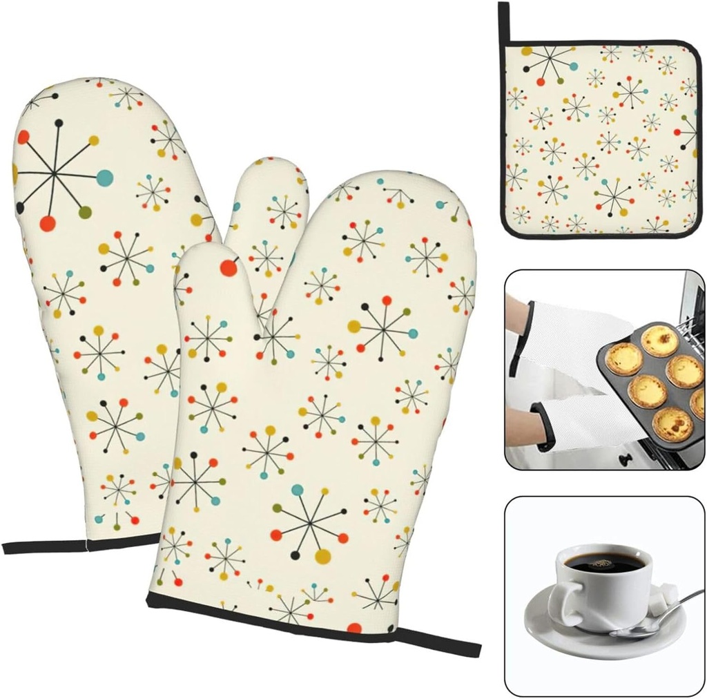 retro-modern-print-oven-mitts-and-pot-ho-3.jpg