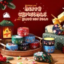 mumufy-48-pcs-christmas-cookie-tins-8-st-4.jpg