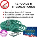 w4w-mosquito-repellent-coils---outdoor-u-3.jpg