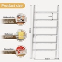 6-tier-wide-double-blanket-ladder-wood-r-4.jpg