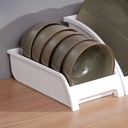 dish-holder-rack-plate-storage-organizer-6.jpg