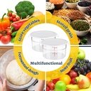 2-pcs-dough-proofing-bucket-with-lid-rou-6.jpg