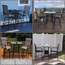 outdoor-bar-height-dining-set-cover-for--6.jpg