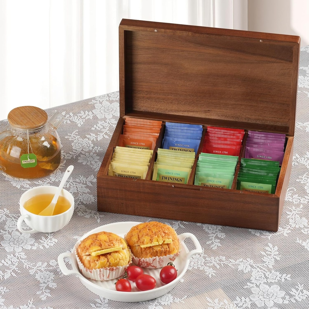 acacia-wood-tea-bag-organizer-8-compartm-2.jpg