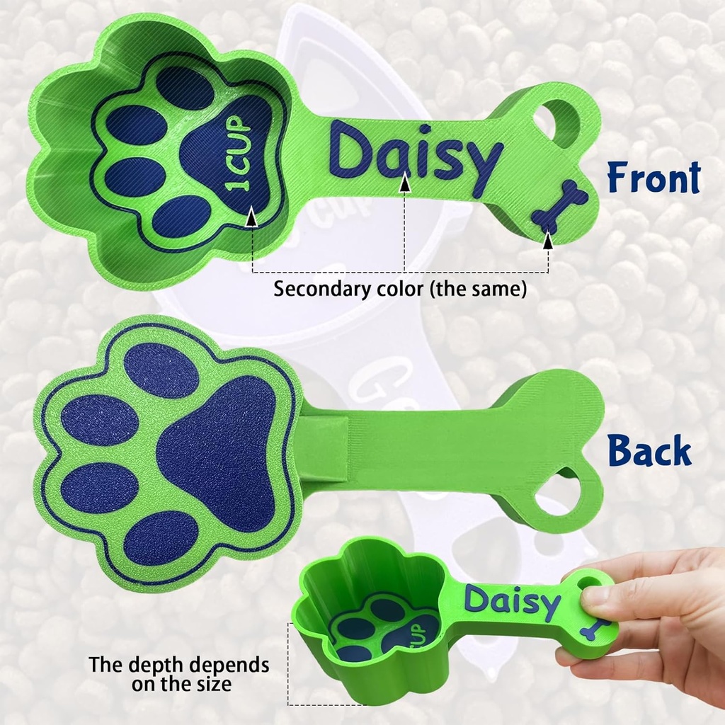 ubjva-personalized-dog-food-scoop-custom-3.jpg