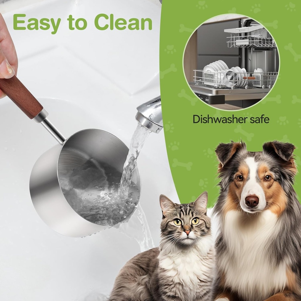 dog-cat-food-scoop-measuring-cup---304-s-6.jpg