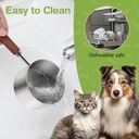 dog-cat-food-scoop-measuring-cup---304-s-6.jpg