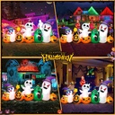 8-ft-halloween-inflatables-blow-up-outdo-2.jpg