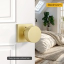 ehomeware-5-pack-brass-door-handle-priva-3.jpg