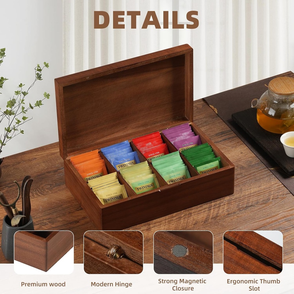 acacia-wood-tea-bag-organizer-8-compartm-3.jpg