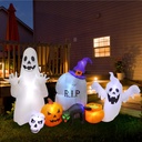mgparty-8ft-halloween-inflatable-decorat-2.jpg