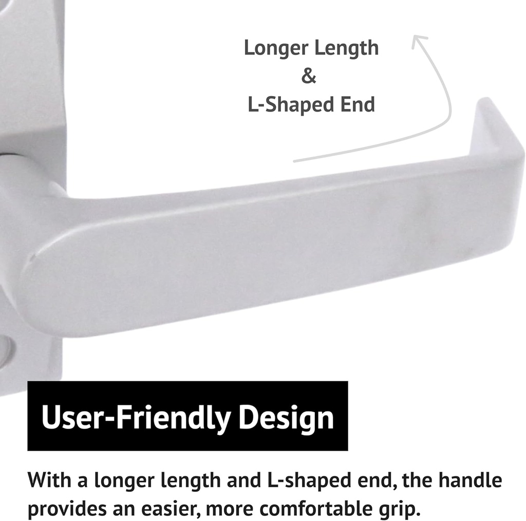 elox-storefront-lock-type-deadlatch-exte-2.jpg