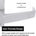 elox-storefront-lock-type-deadlatch-exte-2.jpg