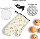 retro-modern-print-oven-mitts-and-pot-ho-5.jpg
