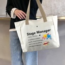 pxtidy-stage-manager-definition-tote-bag-6.jpg