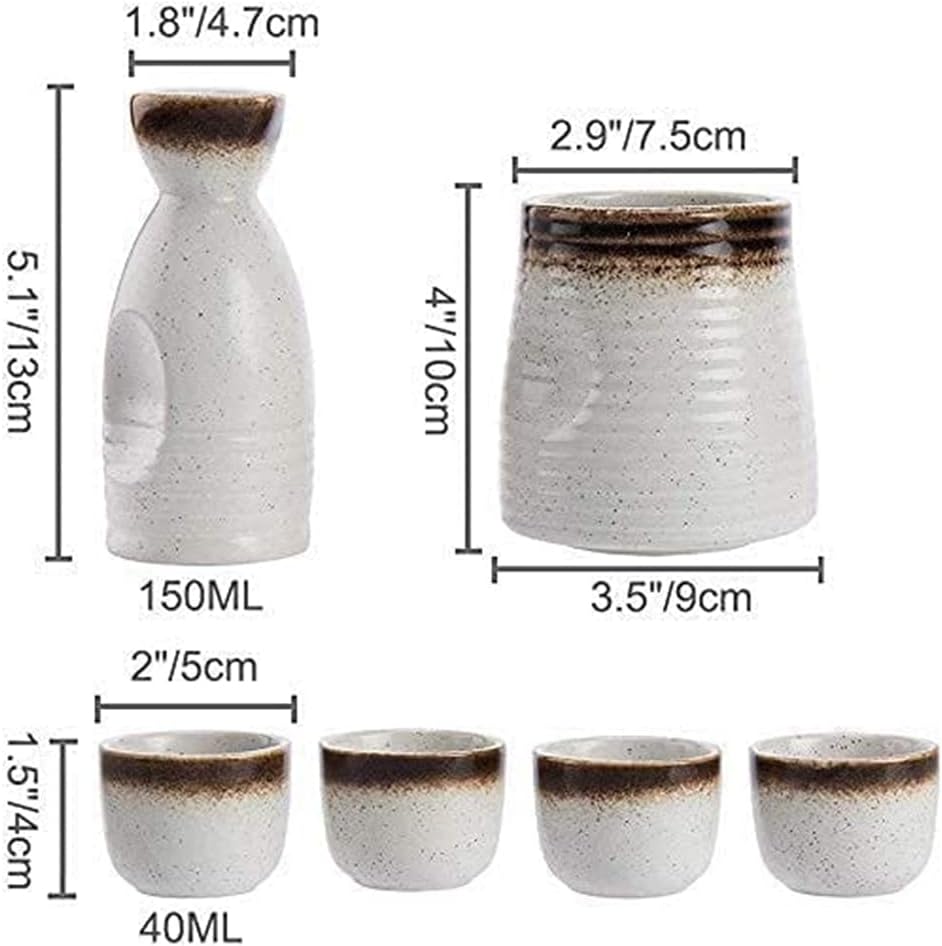 6-piece-sake-set-ceramic-sake-cups-set-w-2.jpg