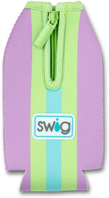 swig-life-bottle-coolie-standard-12oz-bo-2.jpg