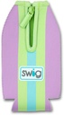 swig-life-bottle-coolie-standard-12oz-bo-2.jpg
