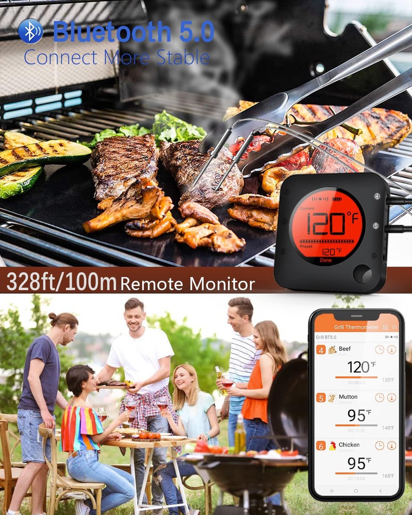 bfour-bluetooth-meat-thermometer-wireles-2.jpg