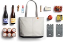 bellroy-cooler-tote-16l-insulated-bag----5.jpg
