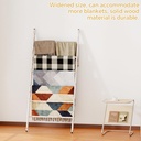 6-tier-wide-double-blanket-ladder-wood-r-6.jpg