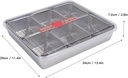 divided-serving-tray-with-lid-stainless--2.jpg