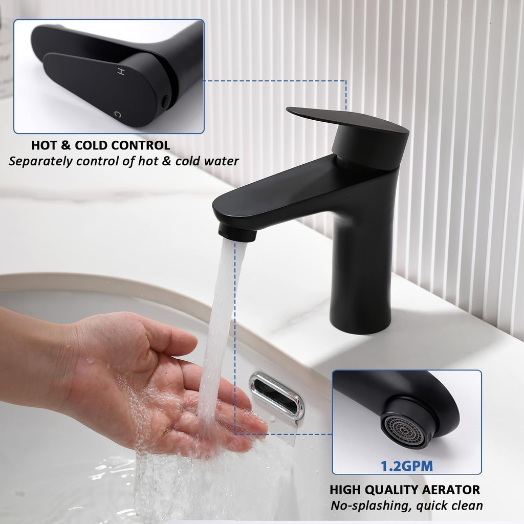 black-bathroom-faucetsingle-handle-bathr-3.jpg