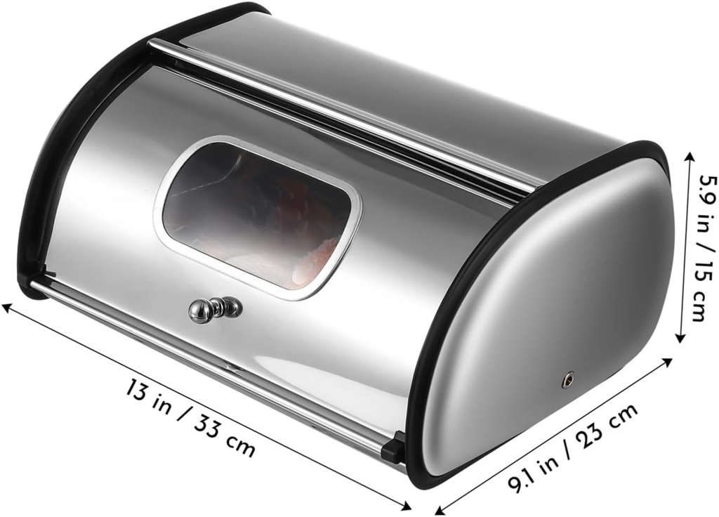 luxshiny-stainless-steel-bread-box-with--2.jpg
