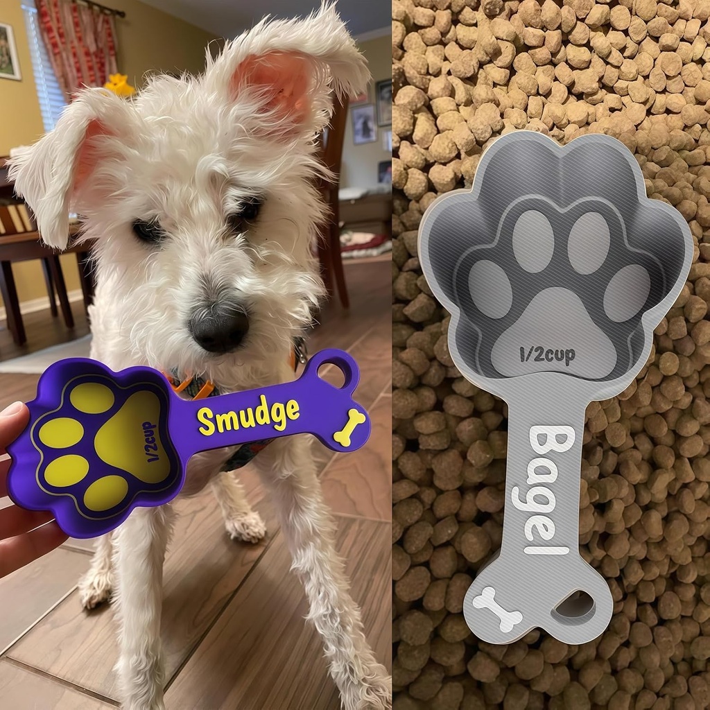 ubjva-personalized-dog-food-scoop-custom-5.jpg