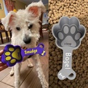 ubjva-personalized-dog-food-scoop-custom-5.jpg