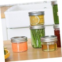mini-canning-jars-design-food-grade-stor-4.jpg