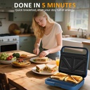sunvivi-3-in-1-sandwich-maker-electric-w-6.jpg