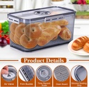 bread-box-for-homemade-bread-boxes-for-k-2.jpg